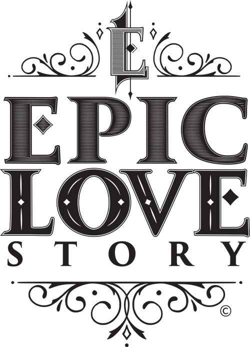 Epic Love Story