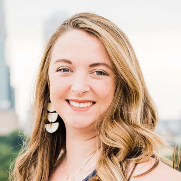 brittany-facinoli-headshot