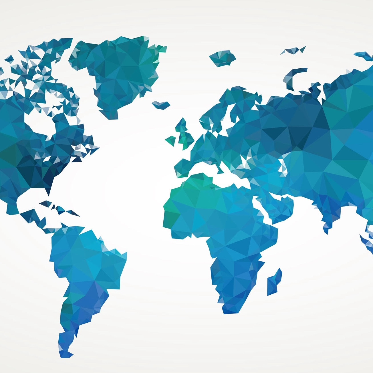 world