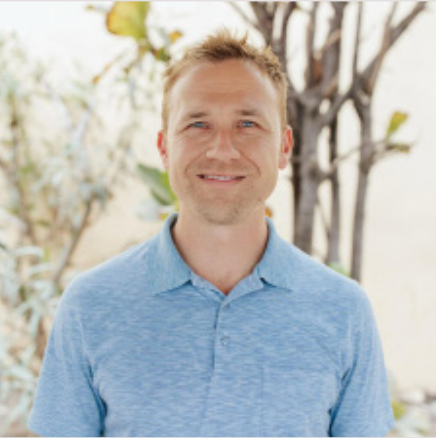 lucas-eggengerger Lucas Eggengerger