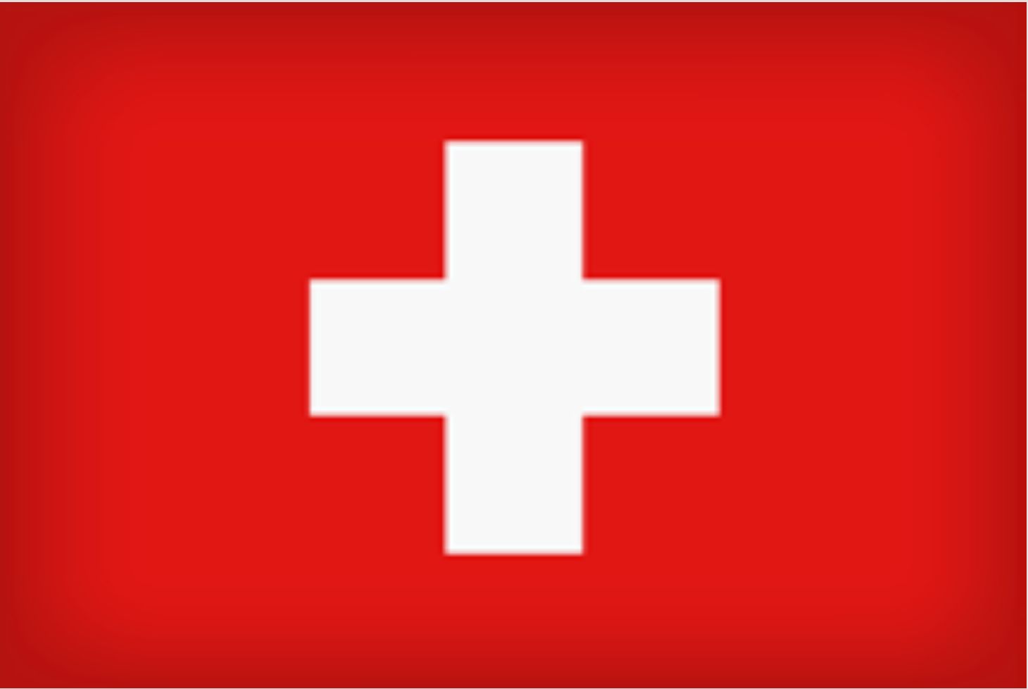 switzerland switzerland flag