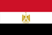 egypt flag