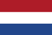 Netherlands flag
